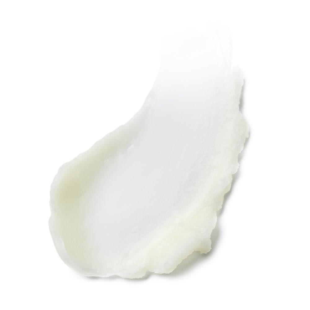 Estée Lauder Advanced Night Cleansing Balm Cleanser with Lipid-Rich Oil Infusion | Makeup + Sunscreen Remover, 2.2 Fl Oz Avelisse