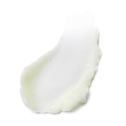 Estée Lauder Advanced Night Cleansing Balm Cleanser with Lipid-Rich Oil Infusion | Makeup + Sunscreen Remover, 2.2 Fl Oz Avelisse
