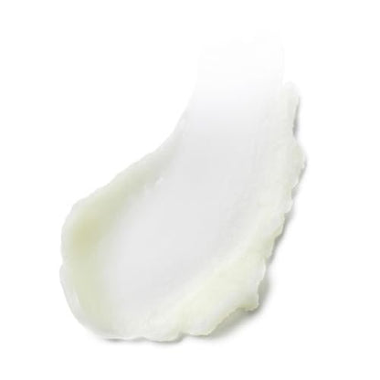 Estée Lauder Advanced Night Cleansing Balm Cleanser with Lipid-Rich Oil Infusion | Makeup + Sunscreen Remover, 2.2 Fl Oz Avelisse