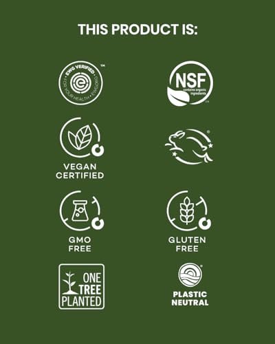 Jackfir The Classic Shave Cream – Smooth Natural Shaving Cream for Men with Hydrating Aloe & Cucumber Extract, EWG Verified, Organic Ingredients, Calms Dry Irritated Skin, 5 Fl Oz Avelisse