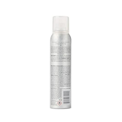 Drybar Detox Clear Invisible Dry Shampoo Spray - Absorbs Light Oils, Clean & Refreshed Hair, Soft Sheer Finish, Blanc Scent, 3.8 oz Avelisse
