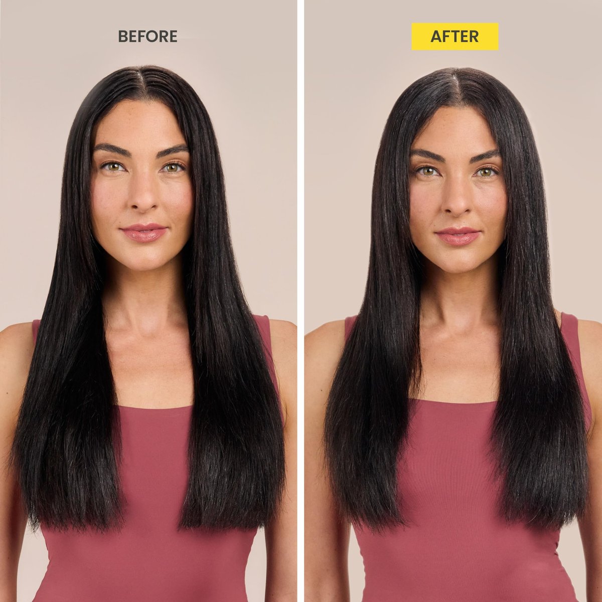 Drybar Detox Clear Invisible Dry Shampoo Spray - Absorbs Light Oils, Clean & Refreshed Hair, Soft Sheer Finish, Blanc Scent, 3.8 oz Avelisse