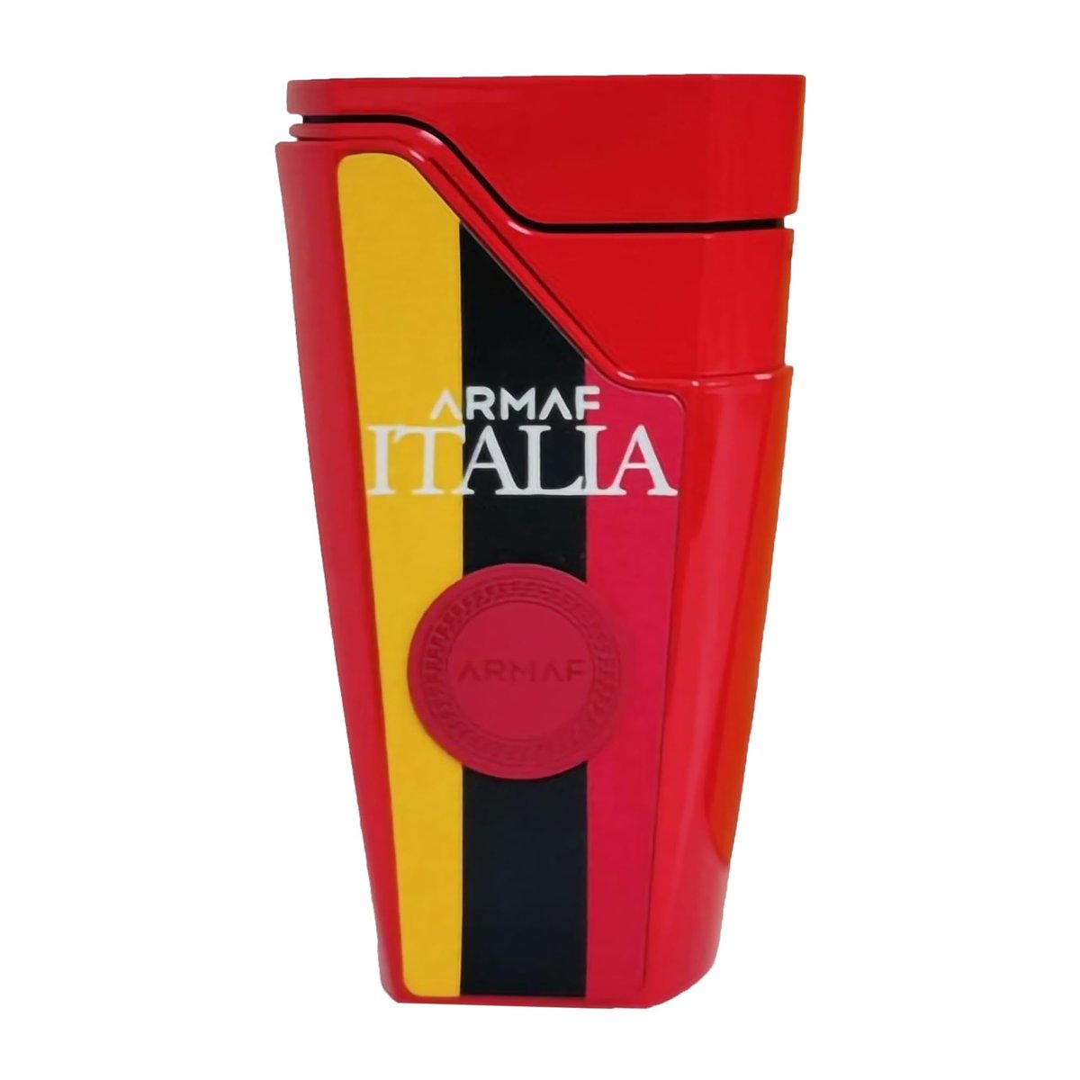 Armaf Italia 2.7 Eau de Parfum for Men - 1 Fl Oz - görsel 2