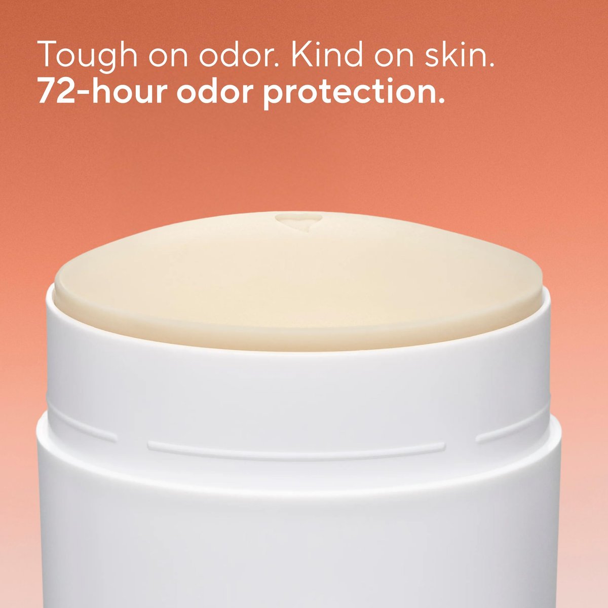 Native Deodorant – Black Oak & Amber, Aluminum Free, 72 Hour Odor Control, Naturally Derived Ingredients, 2.65 oz Avelisse
