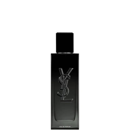 Yves Saint Laurent YSL Myself Eau de Parfum for Men - 3.3 Fl Oz Avelisse