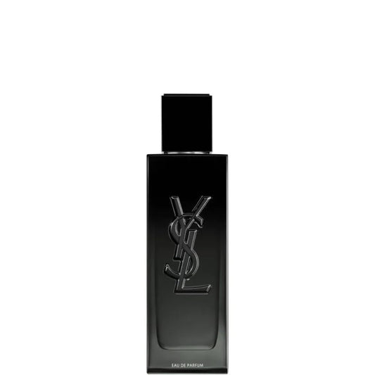 Yves Saint Laurent YSL Myself Eau de Parfum for Men - 3.3 Fl Oz Avelisse