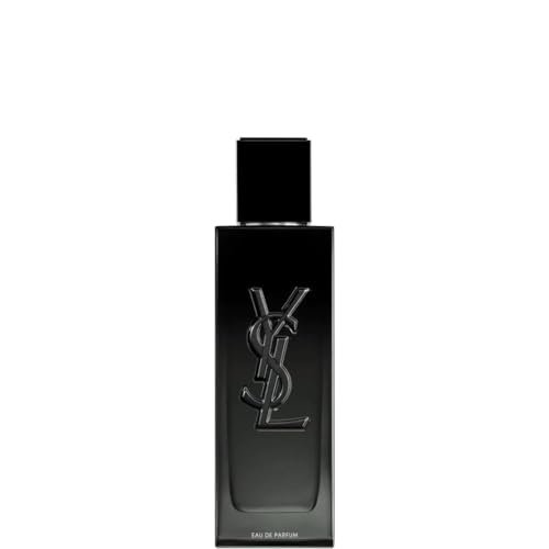 Yves Saint Laurent YSL Myself Eau de Parfum for Men - 3.3 Fl Oz Avelisse