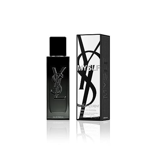Yves Saint Laurent MYSLF Eau de Parfum 1.4 oz / 40 ml Avelisse