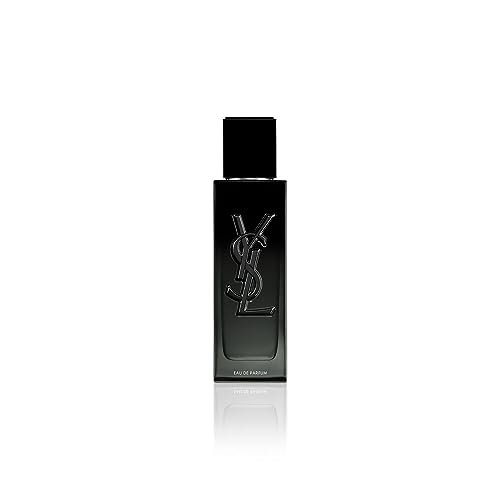 Yves Saint Laurent MYSLF Eau de Parfum 1.4 oz / 40 ml Avelisse