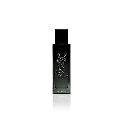 Yves Saint Laurent MYSLF Eau de Parfum 1.4 oz / 40 ml Avelisse