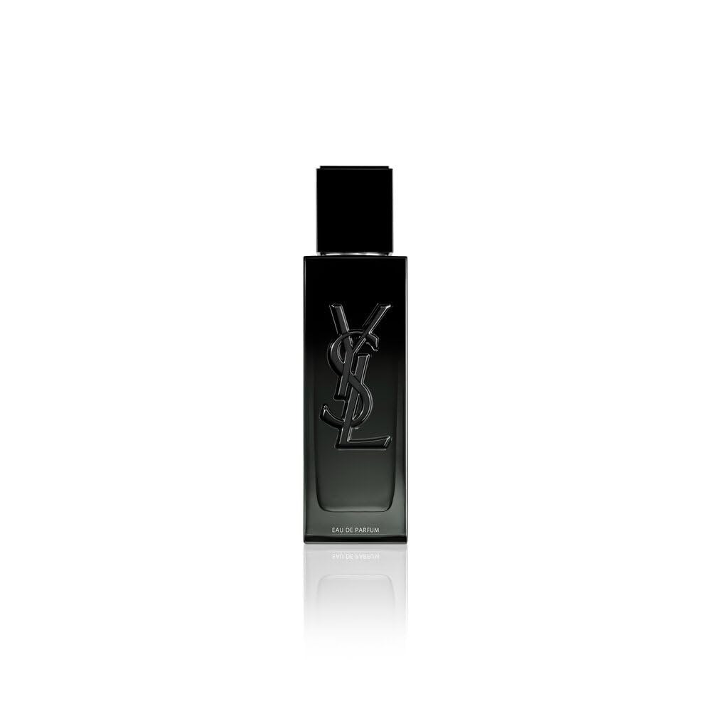 Yves Saint Laurent MYSLF Eau de Parfum 1.4 oz / 40 ml Avelisse