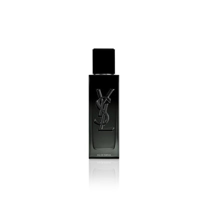 Yves Saint Laurent MYSLF Eau de Parfum 1.4 oz / 40 ml Avelisse