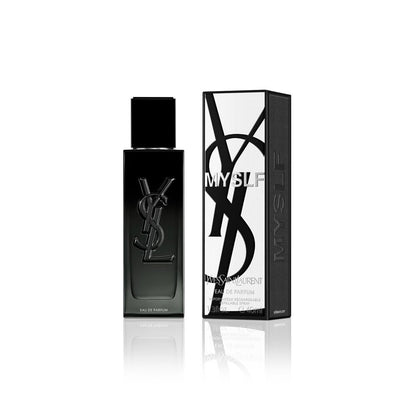 Yves Saint Laurent MYSLF Eau de Parfum 1.4 oz / 40 ml Avelisse