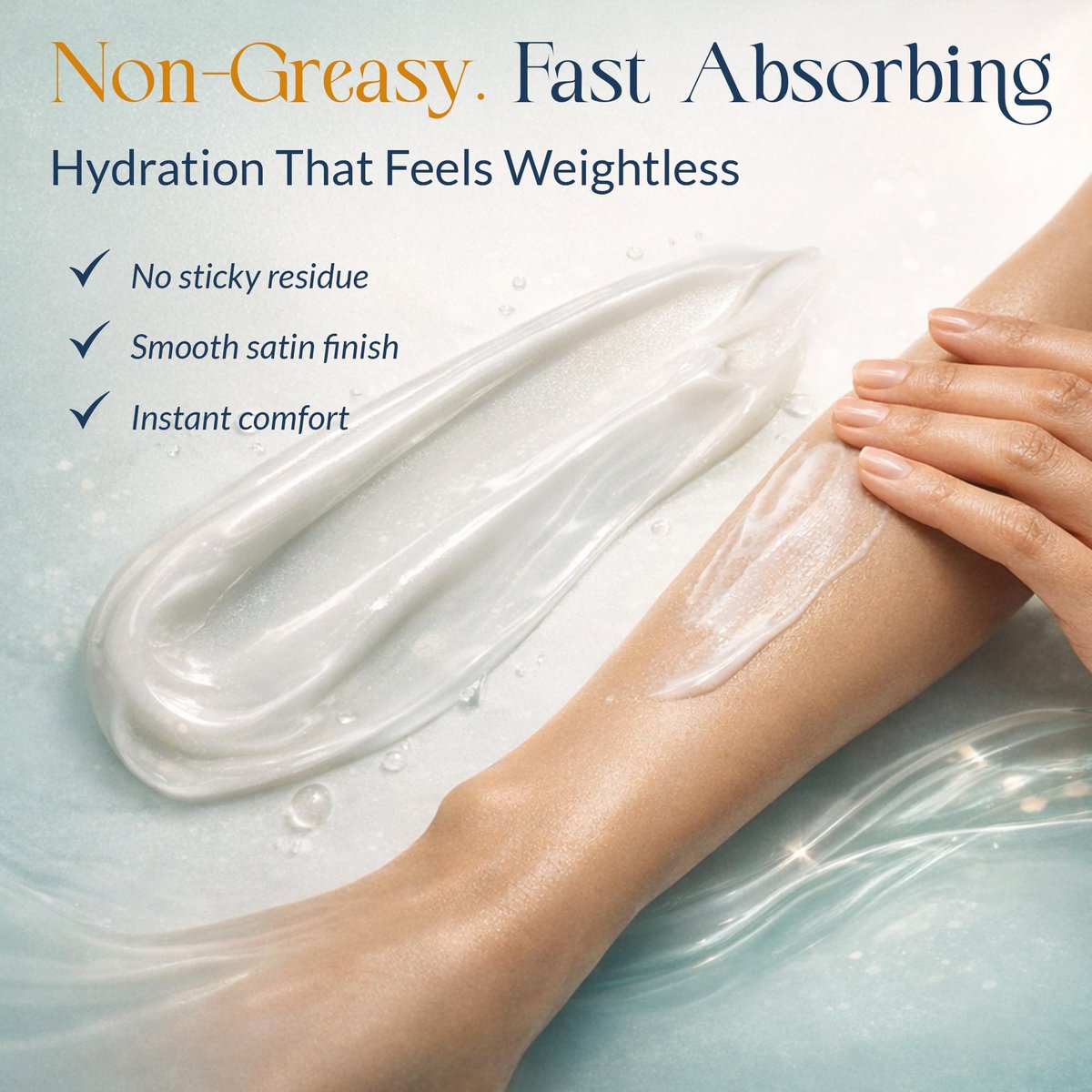 AVON Skin So Soft Original Body Lotion for Women - Paraben-Free Moisturizer with Jojoba Oil, Lightweight 24-Hour Hydration for Dry Skin, 11.8 fl oz Avelisse