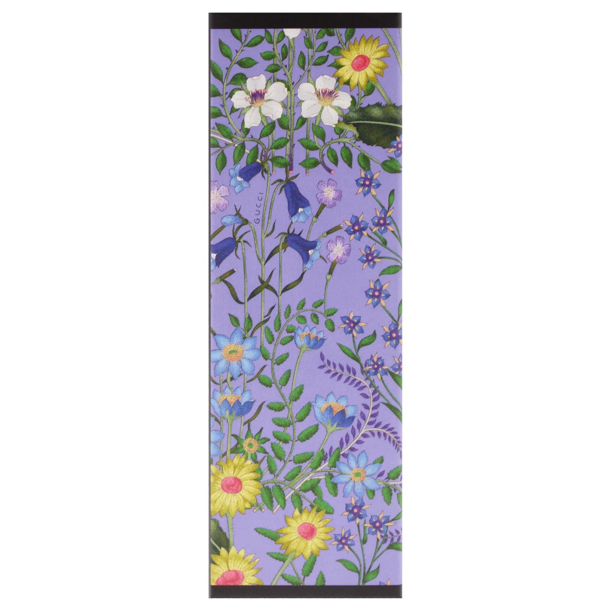 Gucci Flora Gorgeous Magnolia Eau de Parfum for Women – 1.0 oz Avelisse