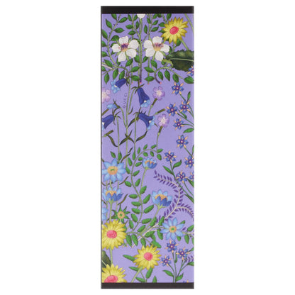 Gucci Flora Gorgeous Magnolia Eau de Parfum for Women – 1.0 oz Avelisse