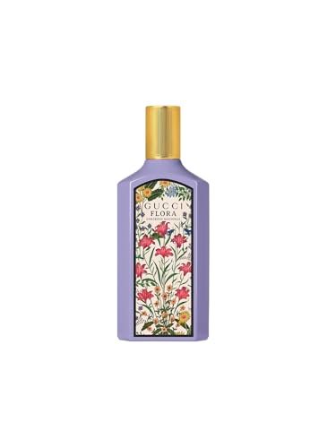Flora Gorgeous Magnolia by Gucci for Women - 3.3 oz Eau de Parfum Spray Avelisse