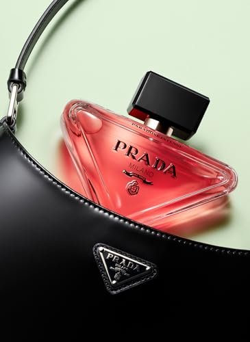 Prada Paradoxe Intense Eau de Parfum for Women - 3.0 oz Refillable Spray Avelisse