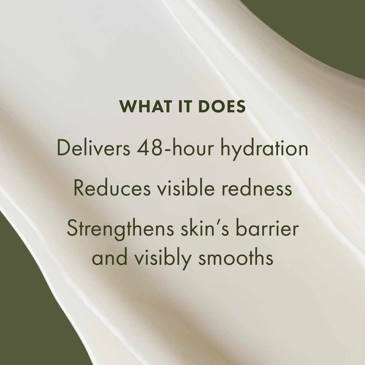 Origins Mega-Mushroom Lightweight Moisturizer – Hydrates, Reduces Redness & Strengthens Skin, 3.4 Fl Oz Avelisse
