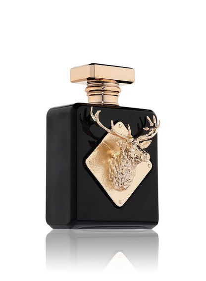 Fragrance World Imperial Eau de Parfum 100ml | Long-Lasting Scent
