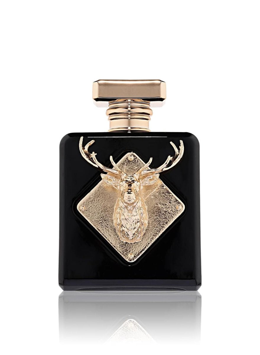 Fragrance World Imperial Eau de Parfum 100ml | Long-Lasting Scent - görsel 1