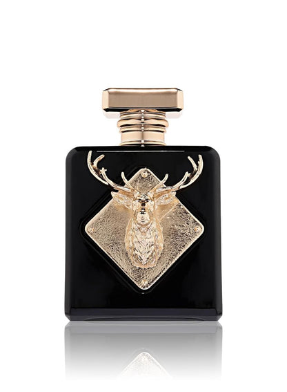 Fragrance World Imperial Eau de Parfum 100ml | Long-Lasting Scent