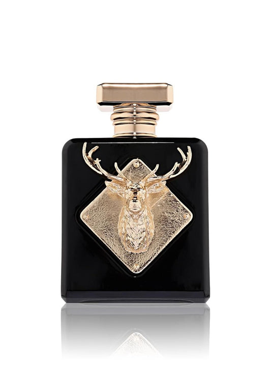 Fragrance World Imperial Eau de Parfum 100ml | Long-Lasting Scent