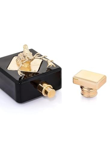 Fragrance World Imperial Eau de Parfum 100ml | Long-Lasting Scent - görsel 10