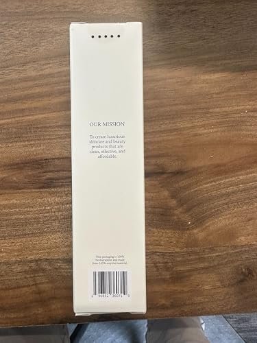 DIME Beauty Glaze Body Oil – Fast-Absorbing Non-Greasy Dry Oil with Argan, Jojoba & Rosehip – Hydrating Body Glow – Vegan & Cruelty-Free – 4 oz / 120 ml Avelisse