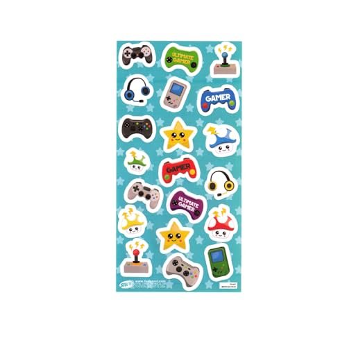 Pokemon Tattoos Party Favors Set - 70 Temporary Tattoos for Kids, Boys, Girls Plus Trading Cards, More | Pokemon Party Supplies Pack - görsel 8