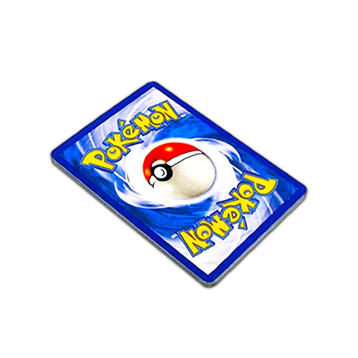 Pokemon Tattoos Party Favors Set - 70 Temporary Tattoos for Kids, Boys, Girls Plus Trading Cards, More | Pokemon Party Supplies Pack - görsel 5