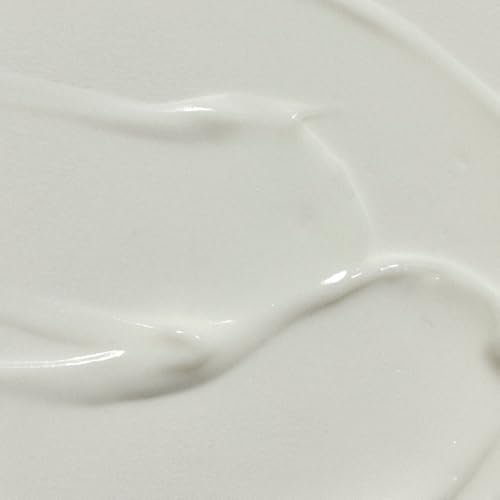 RŌZ Leave-In Conditioner - Lightweight Milk Hair Serum & Heat Protectant for Fine, Curly & Wavy Hair | Hydrating, Smoothing, Frizz-Fighting | Silicone-Free, Color-Safe | 3.4 oz Avelisse