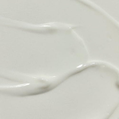 RŌZ Leave-In Conditioner - Lightweight Milk Hair Serum & Heat Protectant for Fine, Curly & Wavy Hair | Hydrating, Smoothing, Frizz-Fighting | Silicone-Free, Color-Safe | 3.4 oz Avelisse