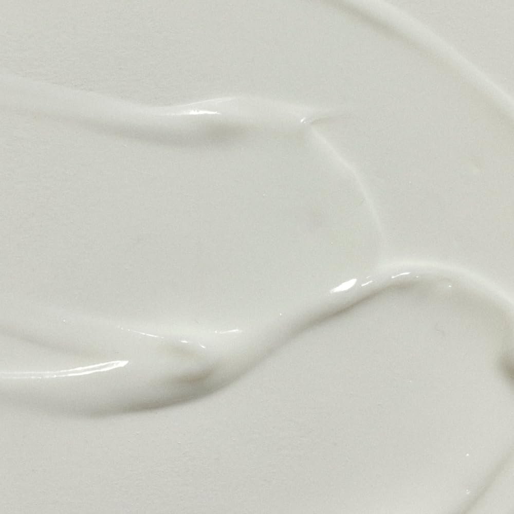 RŌZ Leave-In Conditioner - Lightweight Milk Hair Serum & Heat Protectant for Fine, Curly & Wavy Hair | Hydrating, Smoothing, Frizz-Fighting | Silicone-Free, Color-Safe | 3.4 oz Avelisse