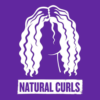 Bed Head Curlipops .5" Tourmaline Ceramic Skinny Pop Styling Iron - Clamp-Free Curling Wand for Tight Bouncy Curls (1/2 Inch) Avelisse