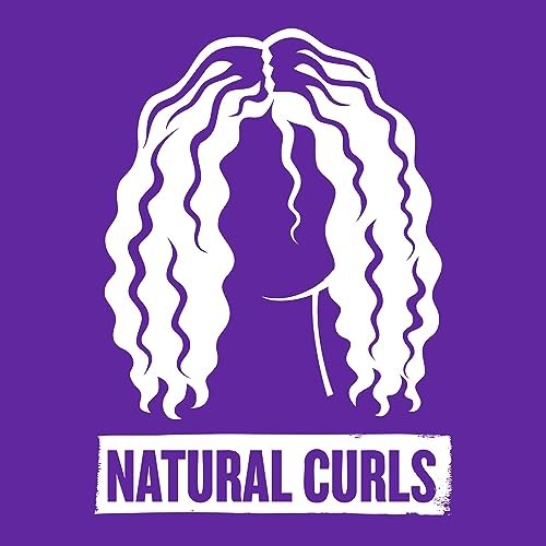 Bed Head Curlipops .5" Tourmaline Ceramic Skinny Pop Styling Iron - Clamp-Free Curling Wand for Tight Bouncy Curls (1/2 Inch) Avelisse