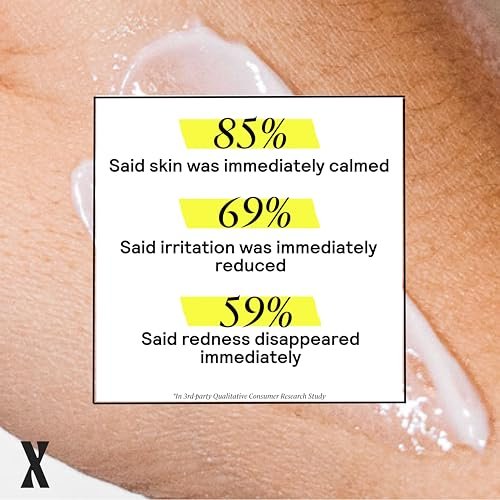 Untoxicated Moisturizing Lotion - Daily Face Moisturizer & Body Lotion for Sensitive Skin with Ceramides & Hyaluronic Acid, Oil-Free, Fragrance-Free, Non-Comedogenic, 10 oz Avelisse