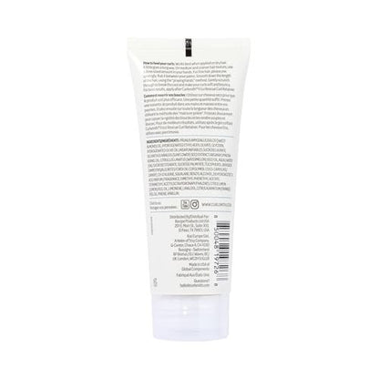 CURLSMITH Frizz Rescue Finishing Serum - Anti-Frizz & Smoothing Serum for All Curl Types, Vegan & Cruelty-Free (2.5 oz)