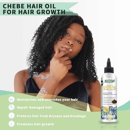 WOZUTUNT Hair Adhesive Spray, 3.4 fl oz Lace Melting & Holding Spray for Wigs, Extra Hold for Closure Wigs Extensions, Strong Natural Forming Hold - görsel 10