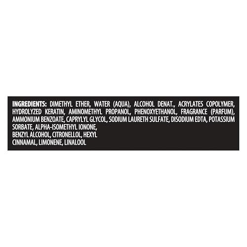 TRESemmé Keratin Smooth Conditioner 4 Pack for Frizzy Hair, 28 Fl Oz Each - Lamellar-Discipline Formula Avelisse