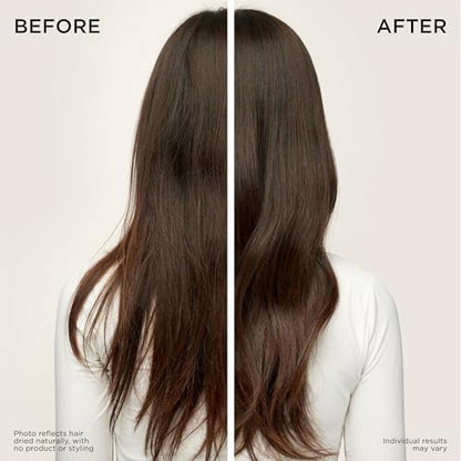 Dr. Groot Hair Thickening Shampoo with Biotin & Rosemary Oil – Korean Hair Care for Volumizing Thinning & Damaged Hair, Hydrating Scalp Revitalizing Solution, 13.01 Fl Oz Avelisse