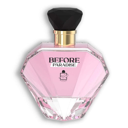 Emper Before Paradise Eau de Parfum for Women – 100ml
