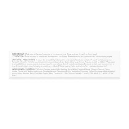 REVITALE Advanced Glycolic Acid Soap – Soften, Glow, Resurface & Renew Bar for Radiant Skin