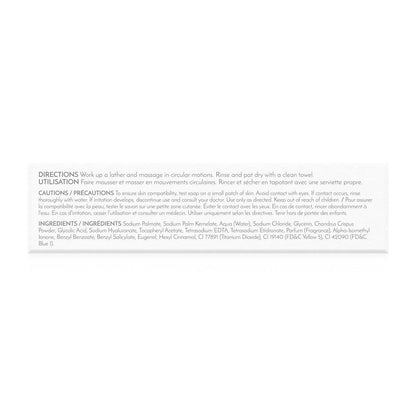 REVITALE Advanced Glycolic Acid Soap – Soften, Glow, Resurface & Renew Bar for Radiant Skin