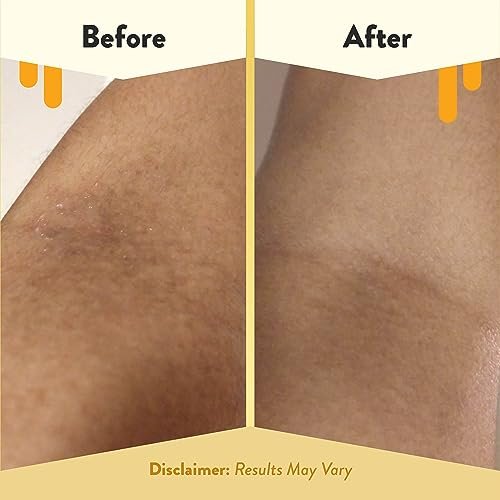 ECZEMA HONEY Fragrance-Free Oatmeal Comfort Bubble Bath – Sensitive Skin Body Wash & Bath Soak, 12 Oz - görsel 8