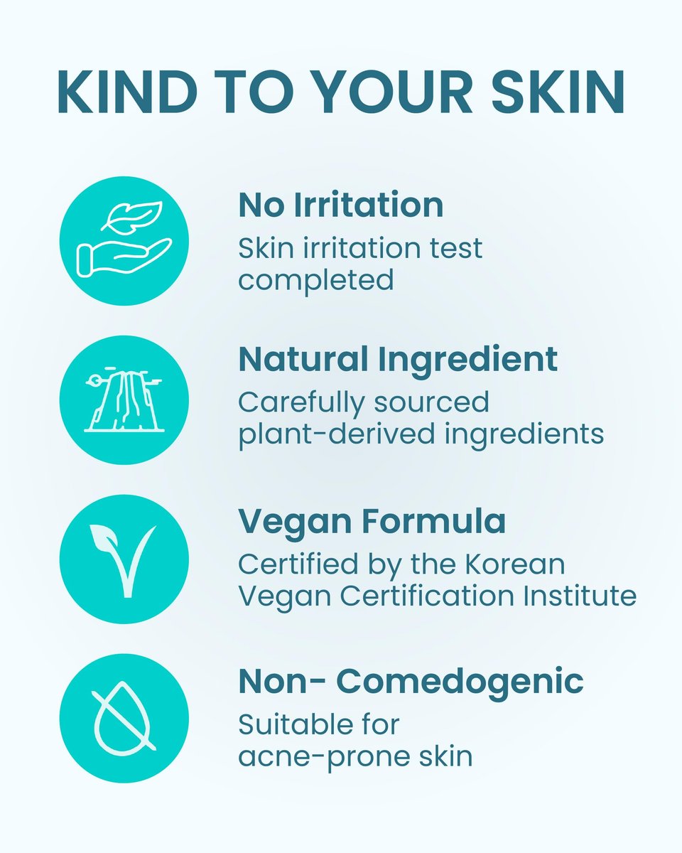 BEYOND Angel Aqua Moisture Cream - Instant Cooling & Hydrating Face Gel Moisturizer 5.1 oz | Vegan Korean Skin Care with Cica, Hyaluronic Acid, Panthenol Avelisse