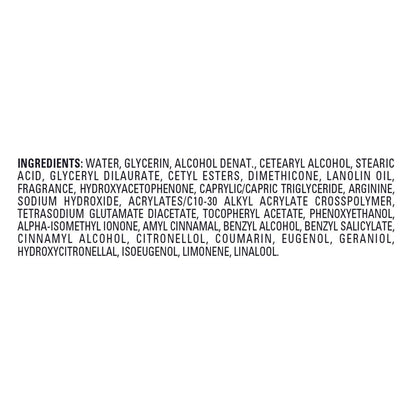 Jergens Original Scent Dry Skin Body Lotion - Cherry Almond, 3 oz (Pack of 8) Avelisse
