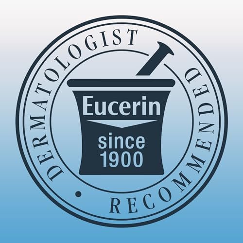 Eucerin Gentle Cleansing Hydrating Micellar Water with Hyaluronic Acid – Fragrance-Free Face Cleanser & Makeup Remover for All Skin Types, 13.5 Fl Oz - görsel 13
