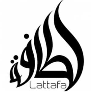 Lattafa Women's 2-Piece Eau de Parfum Gift Set – Yara & Yara Tous (3.4 oz / 100 ml Each) Avelisse