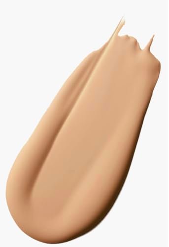 MAC Studio Radiance Serum Powered Foundation NC14.5 - Light-Reflecting Liquid Foundation for Luminous Skin, 1 Fl Oz Avelisse